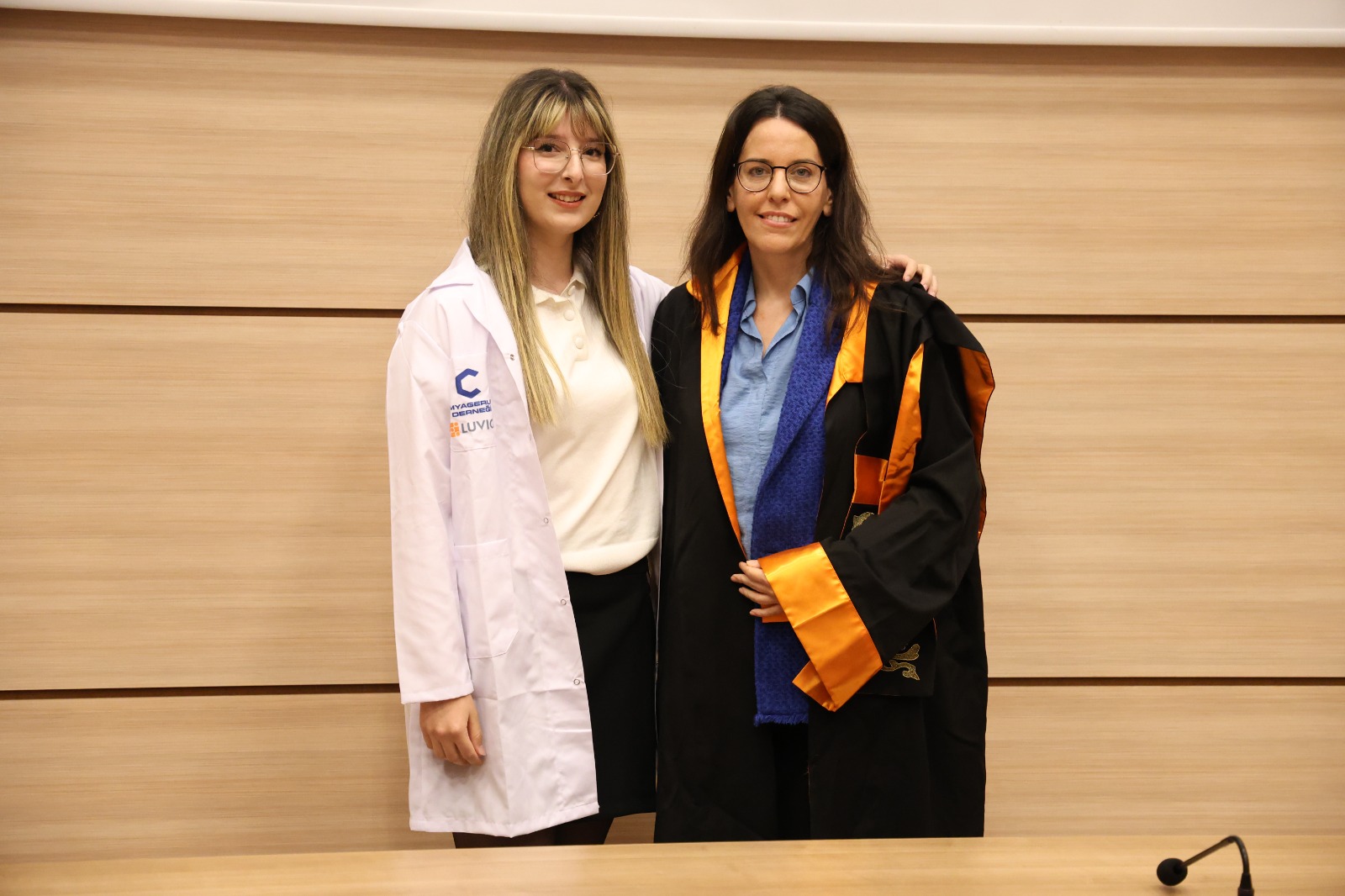 Namık Kemal Üniversitesi11